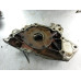95J015 Engine Oil Pump For 98-99 Kia Sephia  1.8